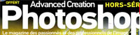 Advanced Creation Photoshop Hors Serie Novembre 2013