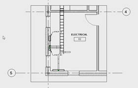 Lynda - Fire Alarm Systems Design with Revit with Eric Wing