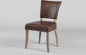 Home-Concept_Mimi-Dining-Chair_Weathered-Oak