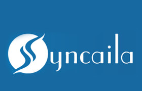 Syncaila