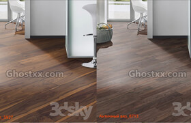 3dsky - woodfloor木地板贴图模型