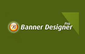Banner Designer Pro