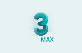 3ds Max 2015-2020 安全工具