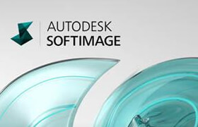 Autodesk Softimage