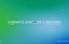 ​Keyfr.me - Cinematic Texture Kit.001