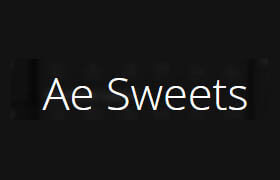 Ae Sweets scripts and plugins for AE WinMac