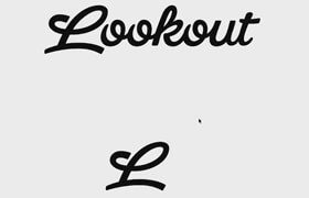 Skillshare - Logotype Design Create Brand Marks with Typography