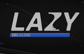 Lazy 2