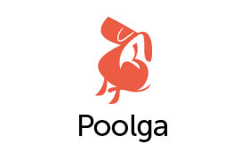 Poolga.com
