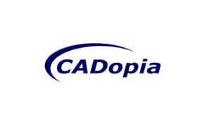 CADopia Pro