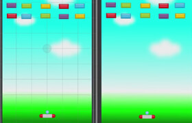 Udemy - Unity Android Game Development Build 10 2D 3D Games