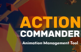 Action Commander